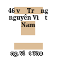 46 vị Trạng nguyên Việt Nam