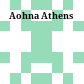 Aohna Athens