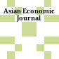 Asian Economic Journal