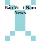 Báo Việt Nam News