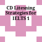 CD Litesning Strategies for IELTS 1
