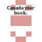 Canada year book.