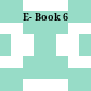 E- Book 6