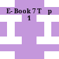 E- Book 7 Tập 1