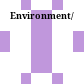 Environment/