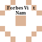 Forbes Việt Nam