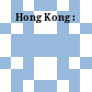 Hong Kong :