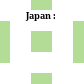 Japan :