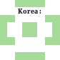 Korea :