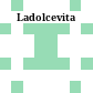 Ladolcevita
