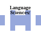 Language Sciences/