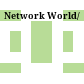Network World/