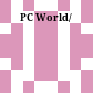 PC World/