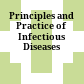Principles and Practice of Infectious Diseases