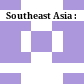Southeast Asia :