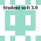 Student soft 3.0