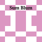 Sum Blum