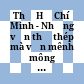Thơ Hồ Chí Minh - Những vần thơ thép mà vẫn mênh mông bát ngát tình /