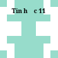 Tin học 11