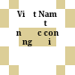 Việt Nam đất nước con người