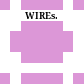 WIREs.