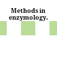 Methods in enzymology.