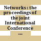 Networks : the proceedings of the joint International Conference on Wireless LANs and Home Networks (ICWLHN 2002) and Networking (ICN 2002) : Atlanta, USA, 26-29 August 2002 /