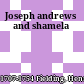 Joseph andrews and shamela