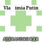 Vlađimia Putin