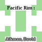 Pacific Rim :