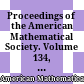 Proceedings of the American Mathematical Society. Volume 134, Number 10, 2006