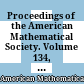 Proceedings of the American Mathematical Society. Volume 134, Number 5, 2006