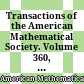 Transactions of the American Mathematical Society. Volume 360, Number 11, 2008