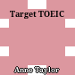 Target TOEIC