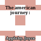The american journey :