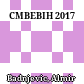 CMBEBIH 2017
