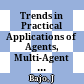 Trends in Practical Applications of Agents, Multi-Agent Systems and Sustainability:
The PAAMS Collection