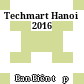 Techmart Hanoi 2016