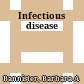 Infectious disease