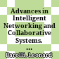 Advances in Intelligent Networking and Collaborative Systems. 1st ed. 2018
