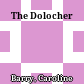 The Dolocher