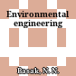 Environmental engineering