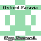 Oxford-Paravia