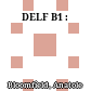 DELF B1 :