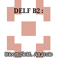 DELF B2 :