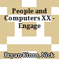 People and Computers XX - Engage