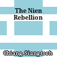 The Nien Rebellion