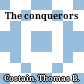 The conquerors