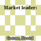 Market leader: