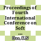 Proceedings of Fourth International Conference on Soft Computing for Problem Solving
SocProS 2014, Volume 1